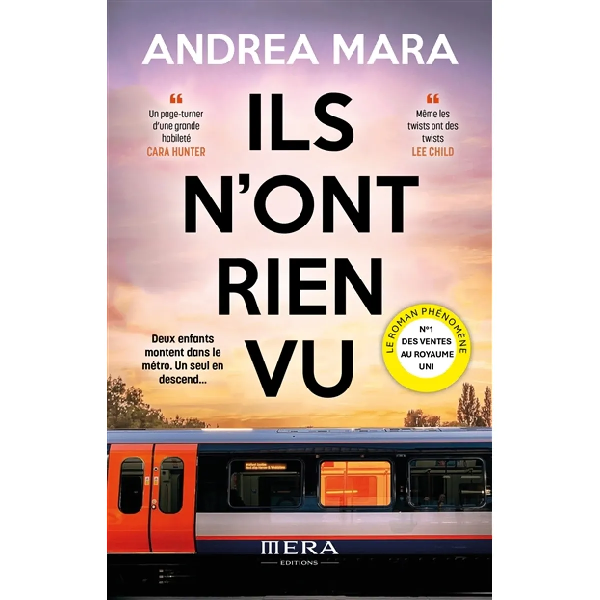 Acheter Ils n'ont rien vu État correct - 10,18 € Ils n'ont rien vu État correct N/A (Il ne s'agit pas d'une marque reconditionné disponible sur Rue du Commerce Seconde Vie
