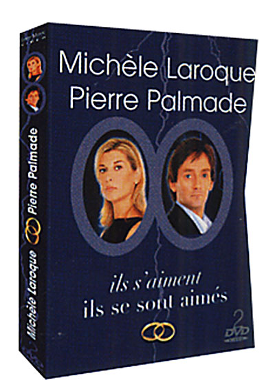 Acheter Ils s'aiment - Ils se sont aimés - VHS État correct - 24,99 € Ils s'aiment - Ils se sont aimés - VHS État correct reconditionné disponible sur Fnac