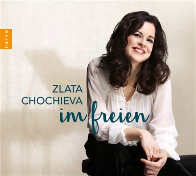 Acheter Im Freien État correct - 15,29 € Im Freien État correct reconditionné disponible sur Fnac