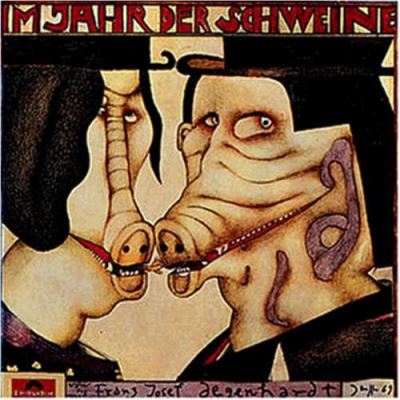 Im jahr der schweine État correct reconditionné disponible sur Fnac | Dero