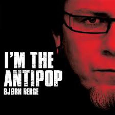 Im the anti pop État correct reconditionné disponible sur Fnac