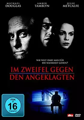 Im Zweifel Gegen Den Angeklagten Bon état reconditionné disponible sur Ammareal | Dero