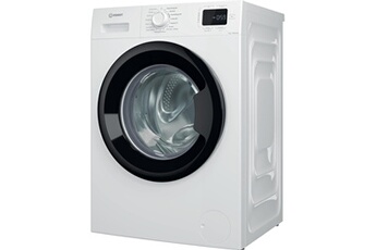 IM764BMYTIMEFR1 Très bon état - 295,99 € IM764BMYTIMEFR1 Très bon état Indesit reconditionné disponible sur Darty
