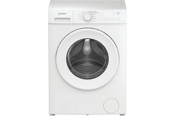 IMA864MYTIMEFR Blanc Bon état - 255,99 € IMA864MYTIMEFR Blanc Bon état Indesit reconditionné disponible sur Darty