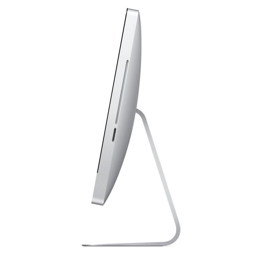 Voir photo 2 de iMac 21"" (2017) Core i5-7360U Intel Iris Plus Graphics 640 - 256 Go SSD - 8 GB AZERTY - Français Verre standard | Dero iMac 21"" (2017) Core i5-7360U Intel Iris Plus Graphics 640 - 256 Go SSD - 8 GB AZERTY - Français Verre standard Reconditionné Apple reconditionné photo 2 | Dero