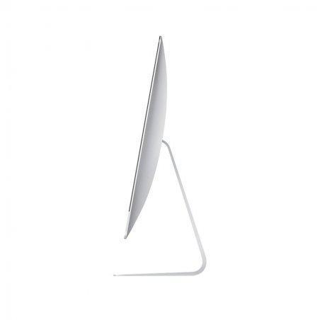 Voir photo 2 de iMac 21"" (2019) Core i3-8100 AMD Radeon Pro 555X - 256 Go SSD - 8 GB QWERTY - Anglais Verre standard | Dero iMac 21"" (2019) Core i3-8100 AMD Radeon Pro 555X - 256 Go SSD - 8 GB QWERTY - Anglais Verre standard Reconditionné Apple reconditionné photo 2 | Dero