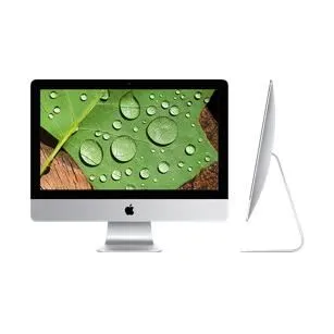 Acheter Imac 21 306GHZ Core I3 ANCIENNE GENERATION Reconditionné - 399,00 € Imac 21 306GHZ Core I3 ANCIENNE GENERATION Reconditionné iMac reconditionné disponible sur Cdiscount Seconde Vie