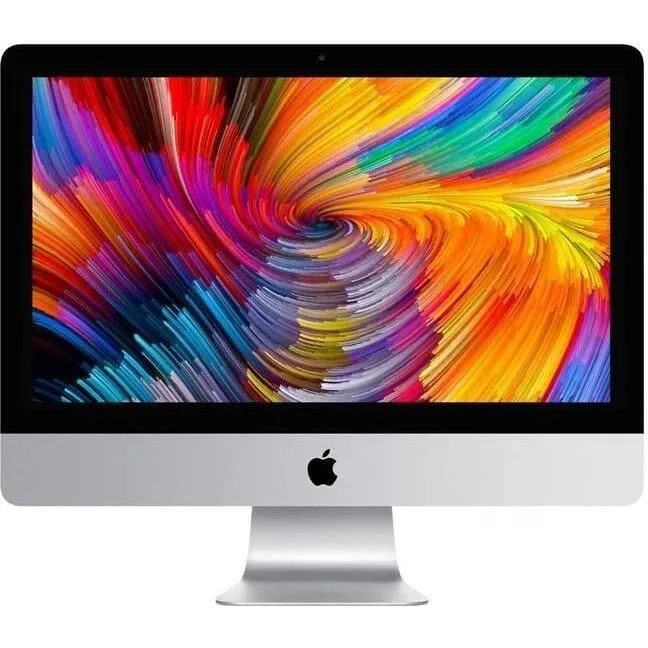 iMac 21 4K Core i3 36 Ghz 32 Go 1 To SSD Argent - Sans accessoire (2019) - Reconditionné - Etat correct Reconditionné - 649,00 € iMac 21 4K Core i3 36 Ghz 32 Go 1 To SSD Argent - Sans accessoire (2019) - Reconditionné - Etat correct Reconditionné Apple reconditionné disponible sur Cdiscount Seconde Vie