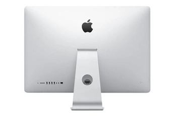 IMAC 21.5"" 4K CORE I5 3GHZ État correct - 398,99 € IMAC 21.5"" 4K CORE I5 3GHZ État correct Apple reconditionné disponible sur Darty