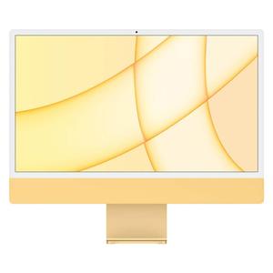 iMac 24" (2021) Apple M1 avec CPU 8 cœurs GPU 7 cœurs - 256 Go SSD - 16 GB QWERTZ - Allemand Verre standard État correct - 1131,00 € iMac 24" (2021) Apple M1 avec CPU 8 cœurs GPU 7 cœurs - 256 Go SSD - 16 GB QWERTZ - Allemand Verre standard État correct Apple reconditionné disponible sur Backmarket