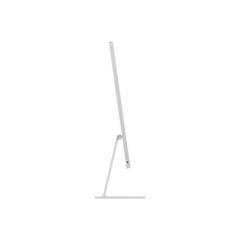 Voir photo 3 de iMac 24"" (2021) Apple M1 avec CPU 8 cœurs GPU 7 cœurs - 256 Go SSD - 8 GB QWERTY - Anglais Verre standard | Dero iMac 24"" (2021) Apple M1 avec CPU 8 cœurs GPU 7 cœurs - 256 Go SSD - 8 GB QWERTY - Anglais Verre standard Reconditionné Apple reconditionné photo 3 | Dero