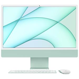iMac 24" (2021) Apple M1 avec CPU 8 cœurs GPU 7 cœurs - 256 Go SSD - 8 GB QWERTZ - Allemand Verre standard État correct - 849,00 € iMac 24" (2021) Apple M1 avec CPU 8 cœurs GPU 7 cœurs - 256 Go SSD - 8 GB QWERTZ - Allemand Verre standard État correct Apple reconditionné disponible sur Backmarket