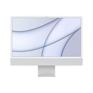 iMac 24" (2021) Apple M1 avec CPU 8 cœurs GPU 7 cœurs - 512 Go SSD - 16 GB QWERTZ - Allemand Verre standard État correct - 1565,17 € iMac 24" (2021) Apple M1 avec CPU 8 cœurs GPU 7 cœurs - 512 Go SSD - 16 GB QWERTZ - Allemand Verre standard État correct Apple reconditionné disponible sur Backmarket