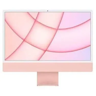 iMac 24 2021 M1 3 2 Ghz 8 Go 256 Go GPU 7 cœurs Rose - Reconditionné - Excellent état Reconditionné - 1244,99 € iMac 24 2021 M1 3 2 Ghz 8 Go 256 Go GPU 7 cœurs Rose - Reconditionné - Excellent état Reconditionné Apple reconditionné disponible sur Cdiscount Seconde Vie | Dero