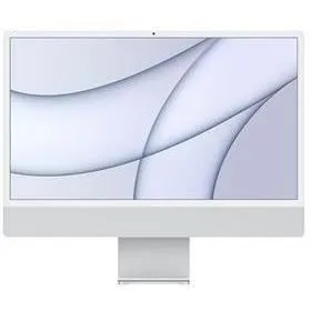 iMac 24 2021 M1 32 Ghz 16 Go 256 Go GPU 8 cœurs Argent - Reconditionné - Très bon état Reconditionné - 1029,00 € iMac 24 2021 M1 32 Ghz 16 Go 256 Go GPU 8 cœurs Argent - Reconditionné - Très bon état Reconditionné Apple reconditionné disponible sur Cdiscount Seconde Vie
