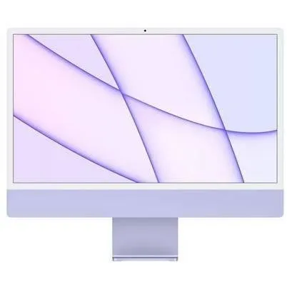 Acheter iMac 24 2021 M1 32 Ghz 8 Go 256 Go GPU 8 cœurs Violet - Reconditionné - Excellent état Reconditionné - 1088,99 € iMac 24 2021 M1 32 Ghz 8 Go 256 Go GPU 8 cœurs Violet - Reconditionné - Excellent état Reconditionné Apple reconditionné disponible sur Cdiscount Seconde Vie