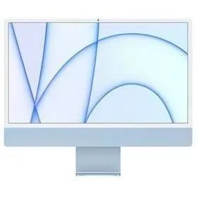 iMac 24 2021 M1 32 Ghz 8 Go 512 Go GPU 8 cœurs Bleu - Reconditionné - Très bon état Reconditionné - 729,00 € iMac 24 2021 M1 32 Ghz 8 Go 512 Go GPU 8 cœurs Bleu - Reconditionné - Très bon état Reconditionné Apple reconditionné disponible sur Cdiscount Seconde Vie