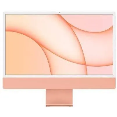iMac 24 2021 M1 32 Ghz 8 Go 512 Go GPU 8 cœurs Orange - Reconditionné - Très bon état Reconditionné - 729,00 € iMac 24 2021 M1 32 Ghz 8 Go 512 Go GPU 8 cœurs Orange - Reconditionné - Très bon état Reconditionné Apple reconditionné disponible sur Cdiscount Seconde Vie