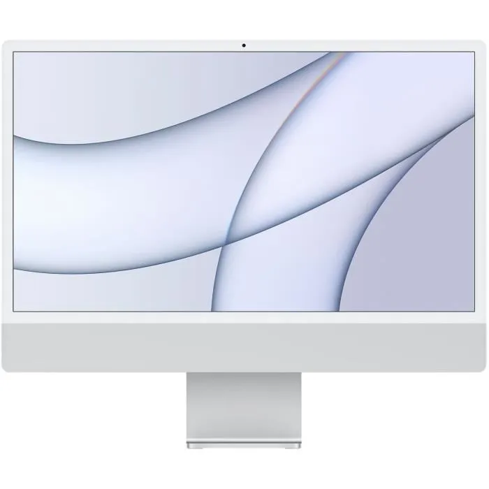 Acheter iMac 24 Apple M1 32 Ghz 16 Go 512 Go SSD Argent - Apple GPU 7 - Sans accessoire (2021) - Reconditionné - Excellent état Reconditionné - 1009,00 € iMac 24 Apple M1 32 Ghz 16 Go 512 Go SSD Argent - Apple GPU 7 - Sans accessoire (2021) - Reconditionné - Excellent état Reconditionné Apple reconditionné disponible sur Cdiscount Seconde Vie
