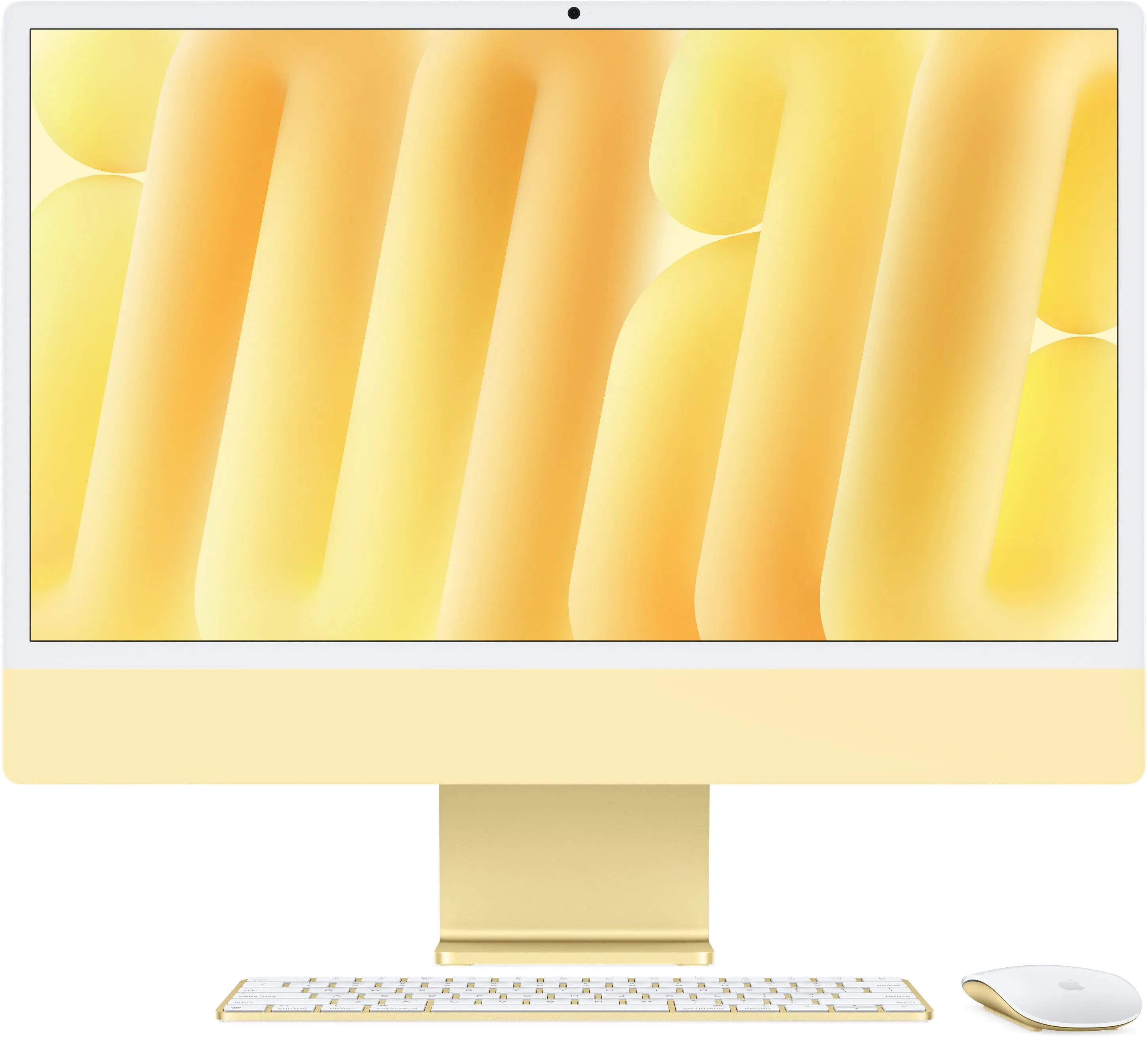 iMac 24 M4 44 Ghz 16 Go 256 Go SSD Jaune (2024) GPU 10 - CPU 10 - Reconditionné - Excellent état Reconditionné - 1449,00 € iMac 24 M4 44 Ghz 16 Go 256 Go SSD Jaune (2024) GPU 10 - CPU 10 - Reconditionné - Excellent état Reconditionné Apple reconditionné disponible sur Cdiscount Seconde Vie