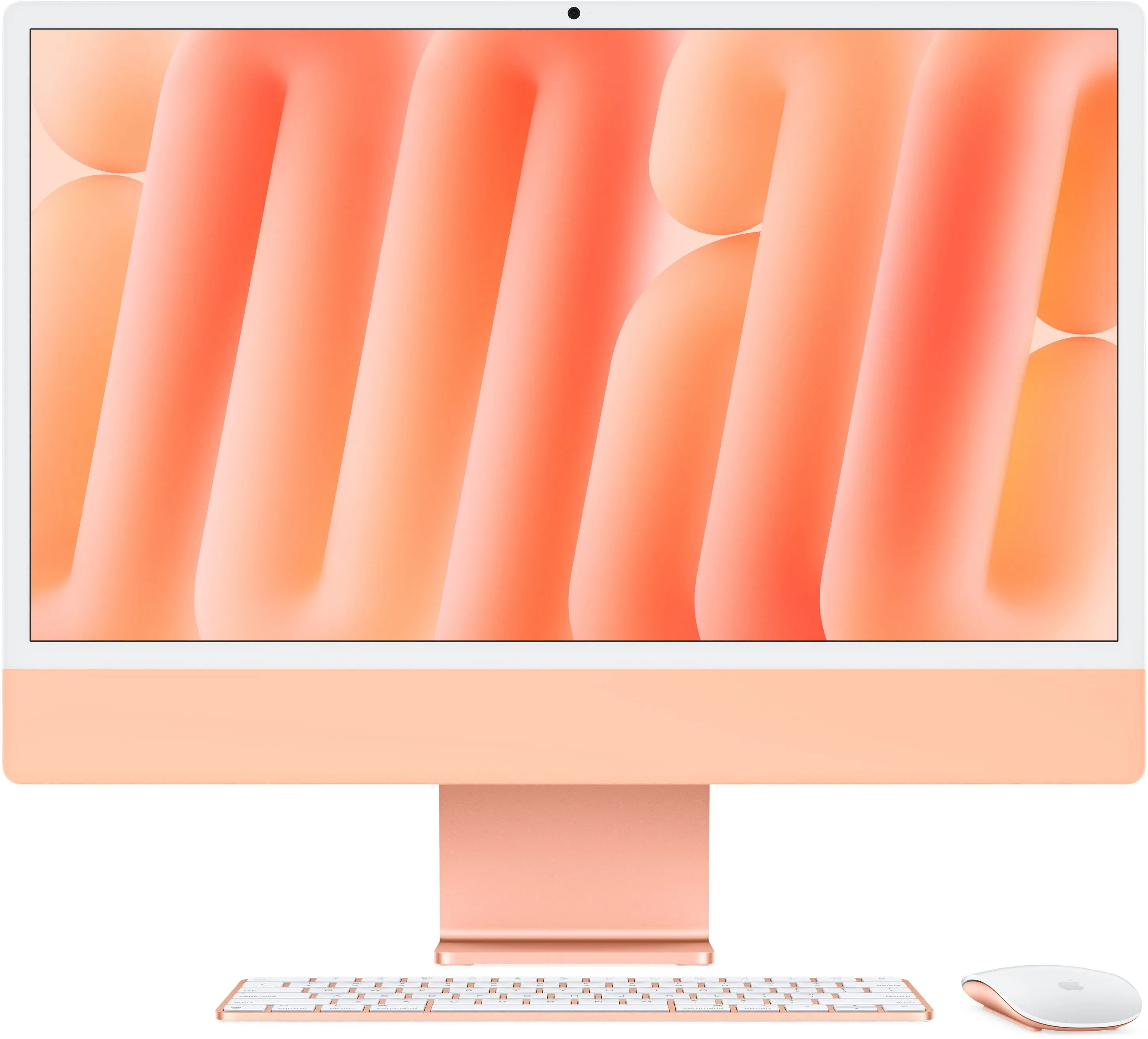 iMac 24 M4 44 Ghz 16 Go 256 Go SSD Orange (2024) GPU 10 - CPU 10 - Reconditionné - Excellent état refurbished - 1599,00 € iMac 24 M4 44 Ghz 16 Go 256 Go SSD Orange (2024) GPU 10 - CPU 10 - Reconditionné - Excellent état refurbished reconditionné disponible sur Cdiscount Seconde Vie