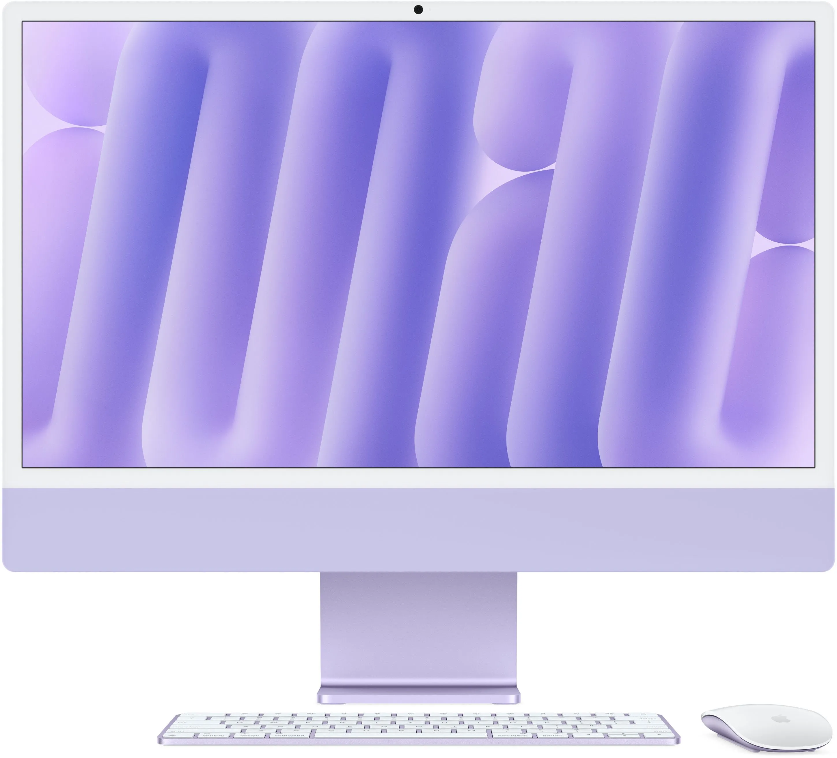 iMac 24 M4 44 Ghz 16 Go 512 Go SSD Mauve (2024) GPU 10 - CPU 10 - Reconditionné - Excellent état refurbished - 1649,00 € iMac 24 M4 44 Ghz 16 Go 512 Go SSD Mauve (2024) GPU 10 - CPU 10 - Reconditionné - Excellent état refurbished reconditionné disponible sur Cdiscount Seconde Vie