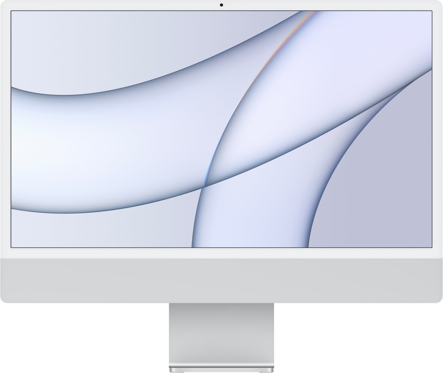 iMac (24 pouces, M1, 2021) Très bon état Apple reconditionné disponible sur AfB | Dero