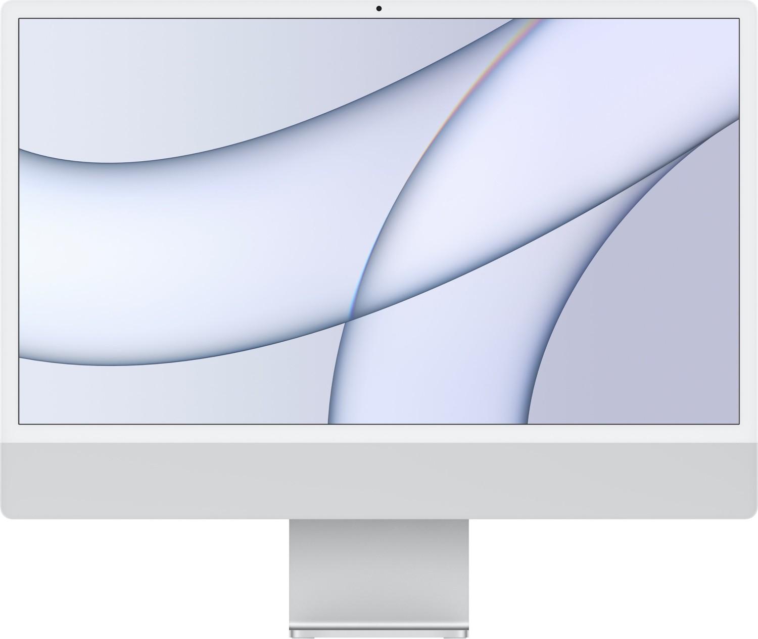 Acheter iMac (24 pouces, M1, 2021) Très bon état - 949,00 € iMac (24 pouces, M1, 2021) Très bon état reconditionné disponible sur Label Emmaüs