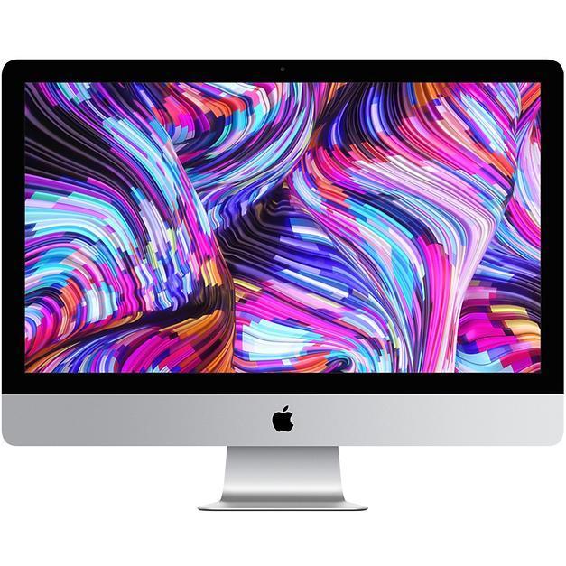 Acheter iMac 27"" (2017) Core i5-7500 AMD Radeon Pro 570 - 256 Go SSD - 8 GB AZERTY - Français Verre standard Reconditionné - 399,00 € iMac 27"" (2017) Core i5-7500 AMD Radeon Pro 570 - 256 Go SSD - 8 GB AZERTY - Français Verre standard Reconditionné Apple reconditionné disponible sur Backmarket