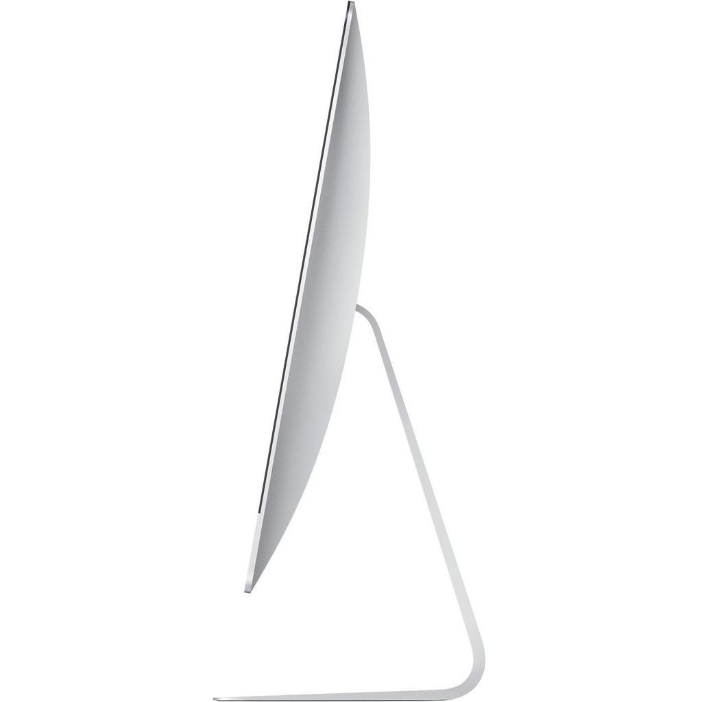 Voir photo 2 de iMac 27"" (2017) Core i5-7600 AMD Radeon Pro 575 - 512 Go SSD - 64 GB AZERTY - Français Verre standard | Dero iMac 27"" (2017) Core i5-7600 AMD Radeon Pro 575 - 512 Go SSD - 64 GB AZERTY - Français Verre standard Reconditionné Apple reconditionné photo 2 | Dero