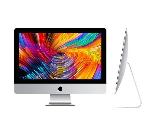 imac 27" 2017 i7 4 core 4,2ghz 128go ram 4to ssd amd radeon pro 580 8go vram azerty français État correct - 2599,00 € imac 27" 2017 i7 4 core 4,2ghz 128go ram 4to ssd amd radeon pro 580 8go vram azerty français État correct reconditionné disponible sur Fnac