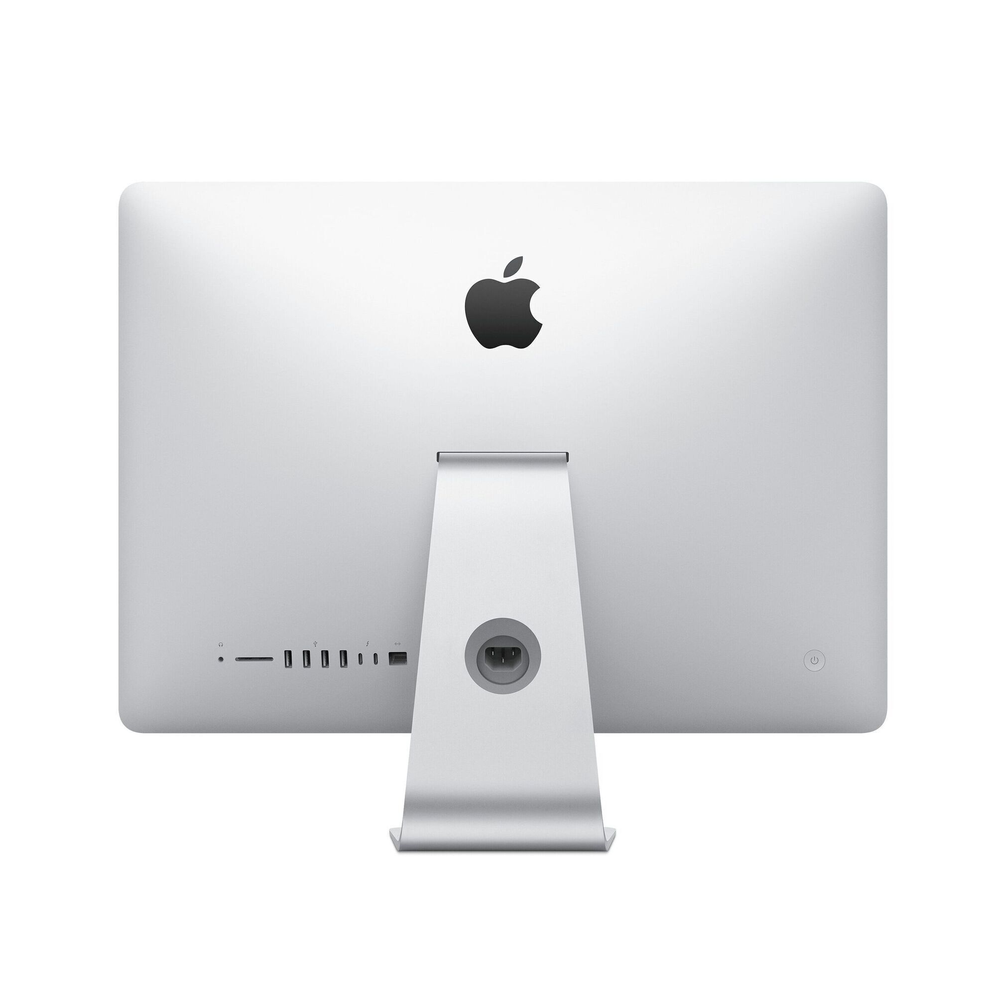 iMac Core i7 (2017) 27 , 4,2 Ghz 3,128 To Fusion Drive 16 Go AMD Radeon Pro 580, Argent - AZERTY FR - Excellent état Parfait état Apple reconditionné photo 2 | Dero