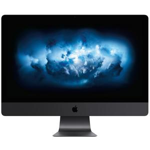 iMac Pro 27" (2017) Xeon W-2150B AMD Radeon Pro Vega 64 - 1 To SSD - 64 GB QWERTY - Anglais Verre standard État correct - 759,00 € iMac Pro 27" (2017) Xeon W-2150B AMD Radeon Pro Vega 64 - 1 To SSD - 64 GB QWERTY - Anglais Verre standard État correct Apple reconditionné disponible sur Backmarket | Dero