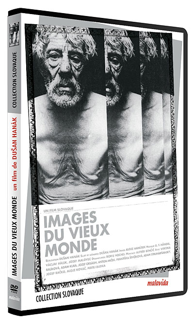 Images du Vieux Monde État correct reconditionné disponible sur Fnac