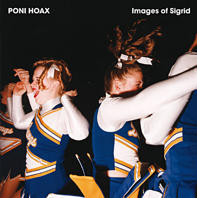 Images of Sigrid État correct reconditionné disponible sur Fnac | Dero