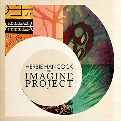 Imagine project État correct reconditionné disponible sur Fnac