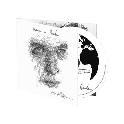 Acheter Imagine Un Monde État correct - 12,34 € Imagine Un Monde État correct reconditionné disponible sur Fnac