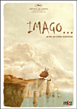 Imago État correct reconditionné disponible sur Fnac