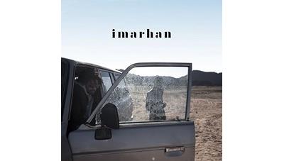 Imarhan Digipack État correct reconditionné disponible sur Fnac