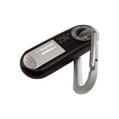 Imation Clip Flash Drive - clé USB - 2 Go État correct Imation Corporation reconditionné disponible sur Fnac
