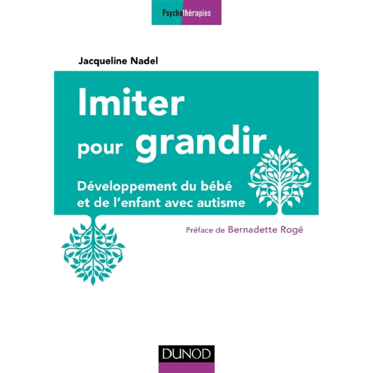 Acheter Imiter pour grandir : développement du bébé et de l'enfant avec autisme État correct - 17,83 € Imiter pour grandir : développement du bébé et de l'enfant avec autisme État correct N/A (Il ne s'agit pas d'une marque reconditionné disponible sur Rue du Commerce Seconde Vie