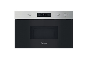 IMK11X Très bon état Indesit reconditionné disponible sur Darty
