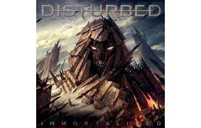 Immortalized Edition Deluxe État correct reconditionné disponible sur Fnac