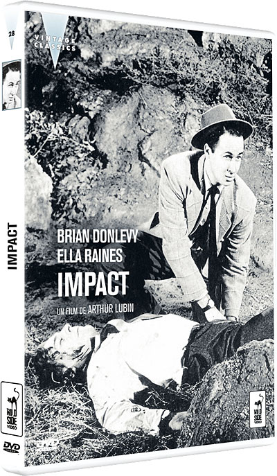 Impact État correct reconditionné disponible sur Fnac