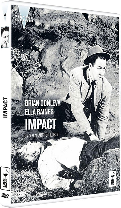 Acheter Impact État correct - 25,97 € Impact État correct reconditionné disponible sur Fnac