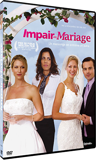 Impair au mariage État correct reconditionné disponible sur Fnac