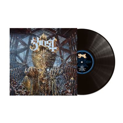 Impera État correct - 45,24 € Impera État correct reconditionné disponible sur Fnac