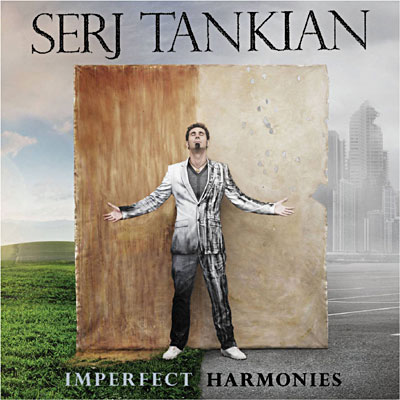 Imperfect harmonies État correct reconditionné disponible sur Fnac | Dero