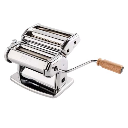 IMPERIA Machine pour Pâtes iPasta Rugueux État correct reconditionné disponible sur Fnac