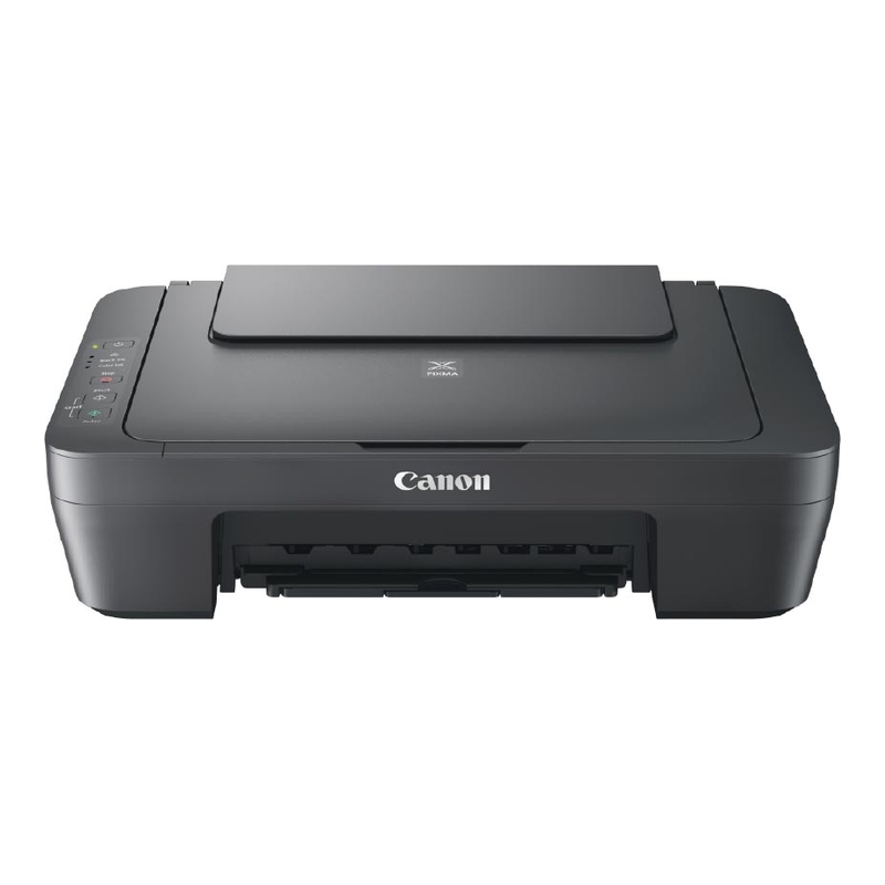 Acheter Imprimante Canon Mg2556s Multifonction Sans Wifi Bon état - 39,97 € Imprimante Canon Mg2556s Multifonction Sans Wifi Bon état reconditionné disponible sur Electro Depot